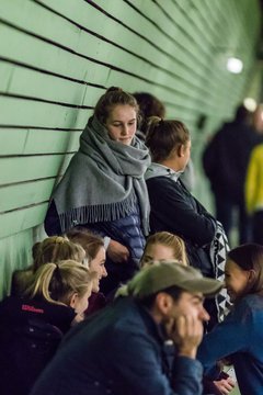 Laura Bente 300 - Norddeutsche Meisterschaften